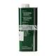 HUILE HYDRAULIQUE FUCHS PENTOSIN CHF 11S 1L
